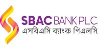 এসবিএসি ব্যাংকে কাজের সুযোগ